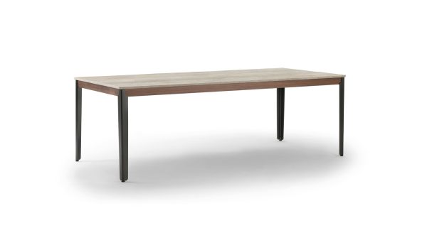 8a6c4b3b547cc7700a2f0e917ca2feeb 8a6c4b3b547cc7700a2f0e917ca2feeb