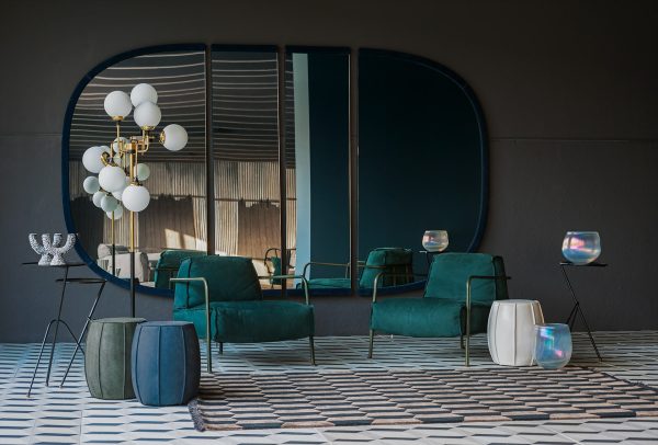 8a799ac51c7b7a96c8fabe752c22cb51-min 8a799ac51c7b7a96c8fabe752c22cb51-min