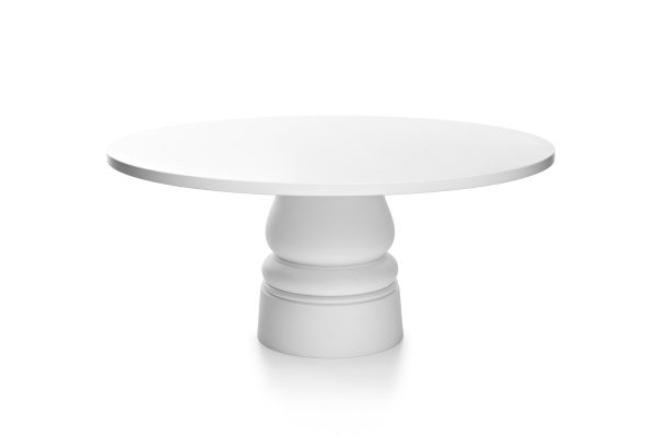 8a7d5c3b4b4ba1d39fb7f3e77b12718d 8a7d5c3b4b4ba1d39fb7f3e77b12718d