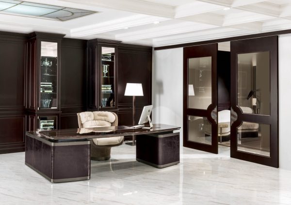 8a87a5380d3866858fc962eed84ebdfb 8a87a5380d3866858fc962eed84ebdfb