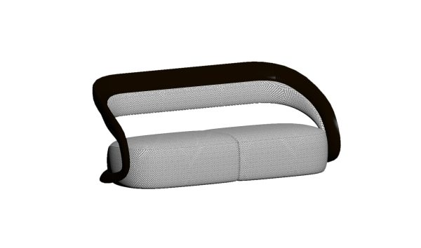 8a8c1ba397f5411d88363353b975b69b-min 8a8c1ba397f5411d88363353b975b69b-min