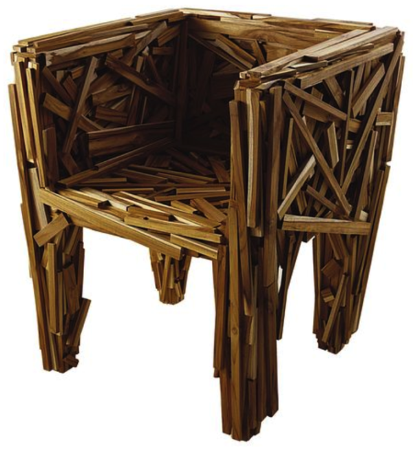 8a8f5379c248b943d1bc32182d8a08ed 8a8f5379c248b943d1bc32182d8a08ed