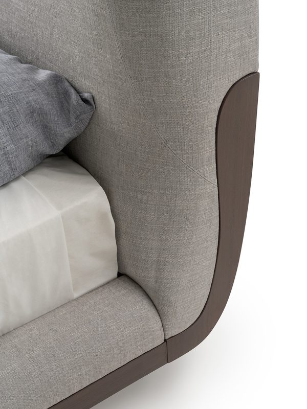 8a954cd7c3f86015f4e736599a6bc59c 8a954cd7c3f86015f4e736599a6bc59c