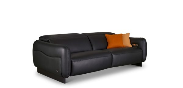 8a9d5c2a9d1ca5a4ad77181127da7fe5 8a9d5c2a9d1ca5a4ad77181127da7fe5