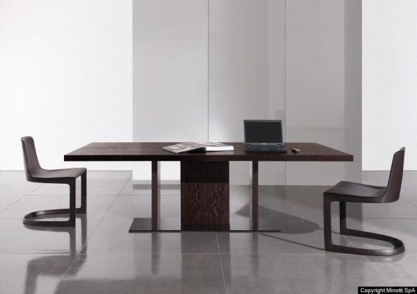 8a9ec46f58f9e4c63517b562ee05c5c0 8a9ec46f58f9e4c63517b562ee05c5c0