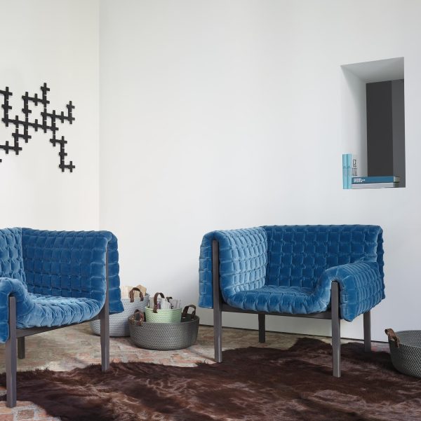 8aa169719a95d9e3fb24b5fbd07ecff5 8aa169719a95d9e3fb24b5fbd07ecff5