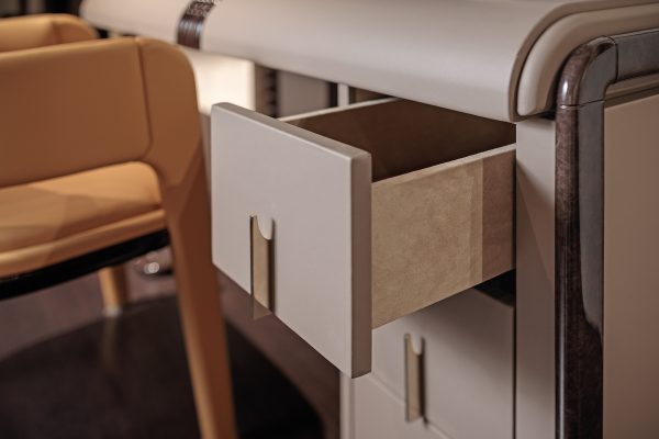 8aa5c01180a9ade35ec30240fa6df4b9 8aa5c01180a9ade35ec30240fa6df4b9