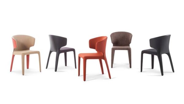 8aa93d7b3494fb8e7b6d0ba82641bee6 8aa93d7b3494fb8e7b6d0ba82641bee6