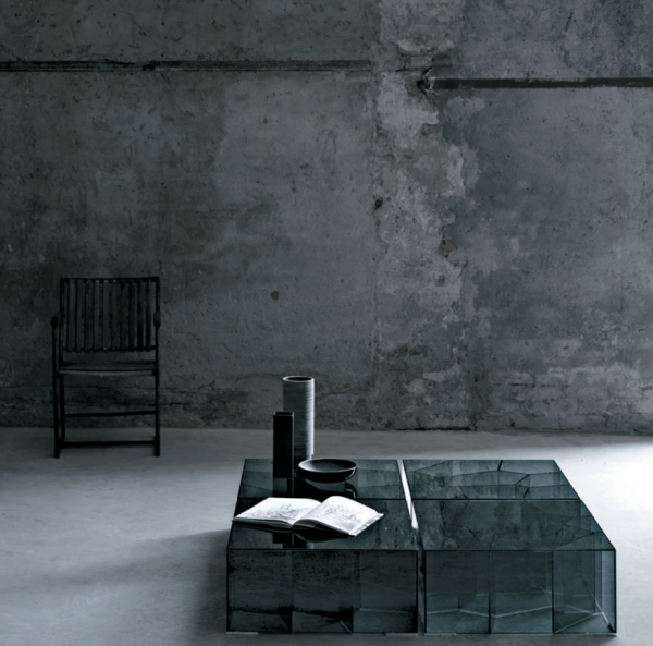 8ab4fb7406609b1cc25d225ded5353f6-min 8ab4fb7406609b1cc25d225ded5353f6-min