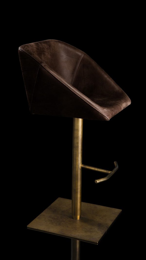 8abb8e42433f9799489ee83f07a083d9 8abb8e42433f9799489ee83f07a083d9