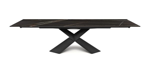 8abee31141dff99bae76073eefea31b0-min 8abee31141dff99bae76073eefea31b0-min