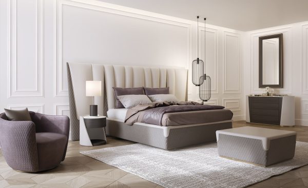 8ac9e1d5c415d2e519d87fe32108c41f-min 8ac9e1d5c415d2e519d87fe32108c41f-min