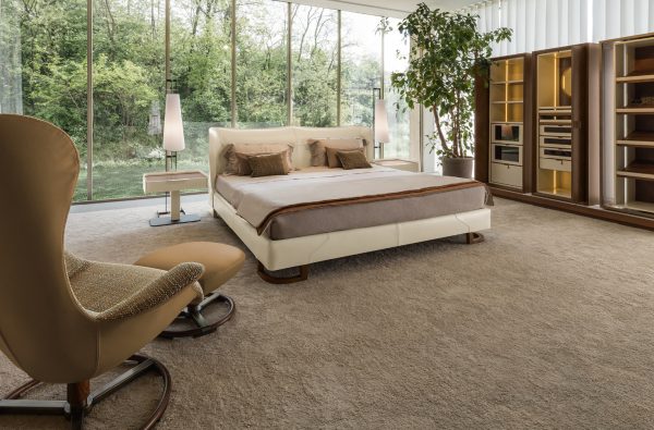 8acdd3b52f8c7718957d189004f79815 8acdd3b52f8c7718957d189004f79815