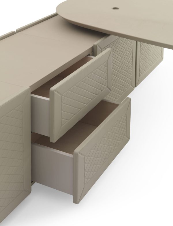 8ace5dfb0f288a10e19e87538f6b4cb2-min 8ace5dfb0f288a10e19e87538f6b4cb2-min