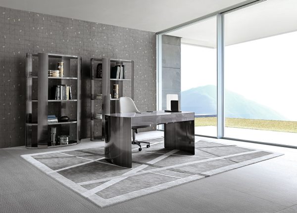 8adb03195a150ac90839551d94b265c8 8adb03195a150ac90839551d94b265c8