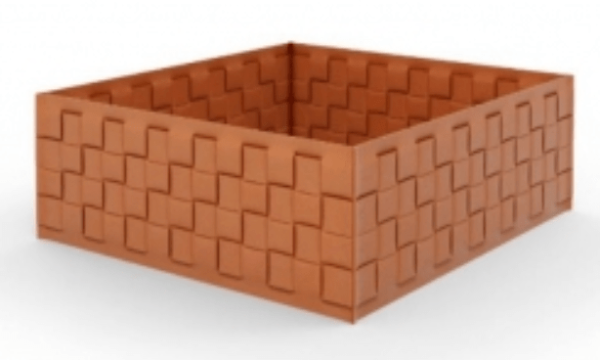 8adbd66c3302eb7005c06a20168e2d39-min 8adbd66c3302eb7005c06a20168e2d39-min