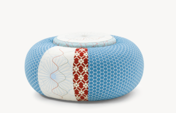 8ae2937fc281c43293c02c6fe24e5d46 8ae2937fc281c43293c02c6fe24e5d46