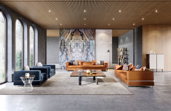 8ae60578ff3e289518eeb5c62f6d0301 8ae60578ff3e289518eeb5c62f6d0301