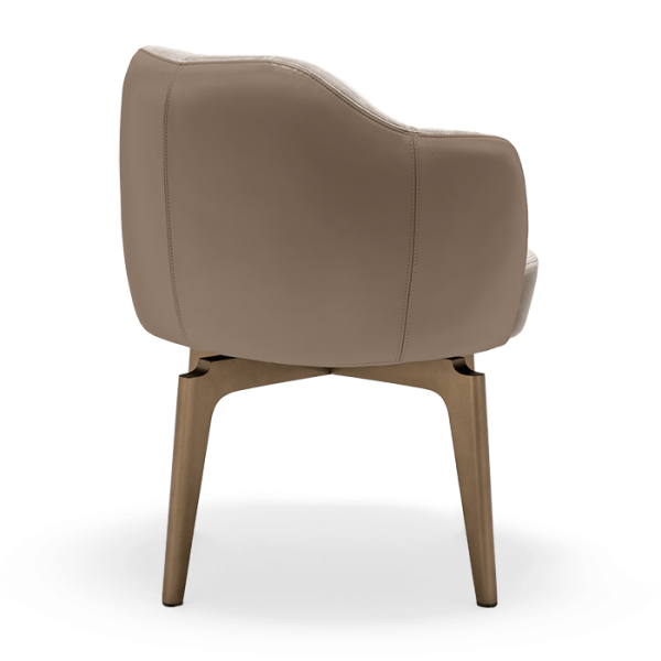 8ae74adab617d9298474476d2b93b3c5-min 8ae74adab617d9298474476d2b93b3c5-min