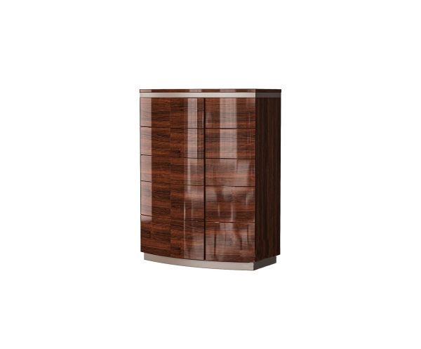 8aedc34a88ea135d20e577e053aec4f4-min 8aedc34a88ea135d20e577e053aec4f4-min