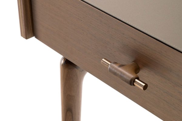 8aefde7bea59c9c8dc3e25f3868e24e7 8aefde7bea59c9c8dc3e25f3868e24e7