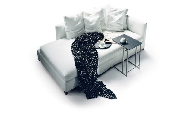 8b13c446294c01bfc1d3221461c89467-min 8b13c446294c01bfc1d3221461c89467-min