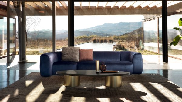 8b1868661a06b7f5f83f137ec4d1786c-min 8b1868661a06b7f5f83f137ec4d1786c-min