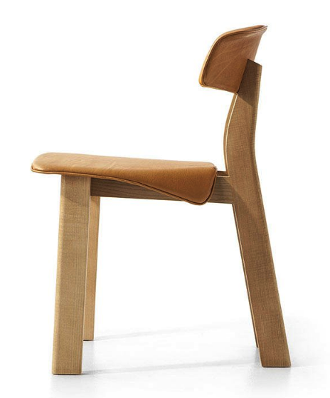 8b1bccec297d675a615bc0a443768807 8b1bccec297d675a615bc0a443768807