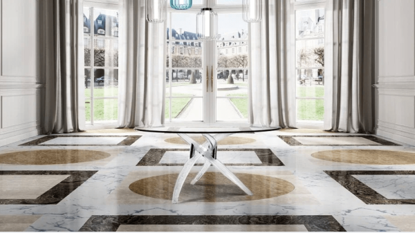 8b22a0437875e0dbdce2011f800f2594-min 8b22a0437875e0dbdce2011f800f2594-min