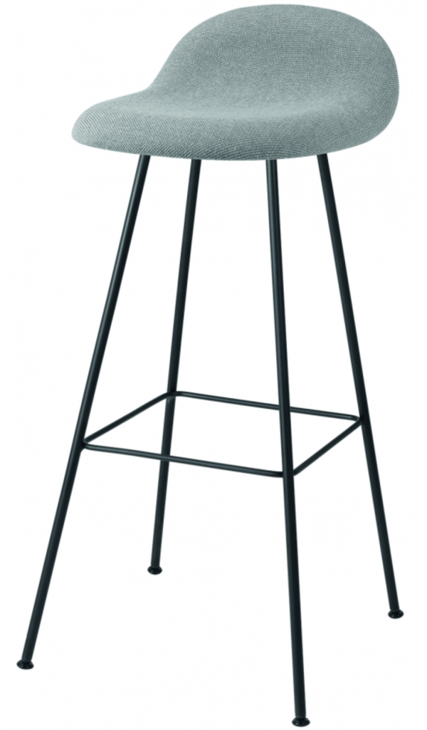 8b305a4cf7987380169140001b808700-min 8b305a4cf7987380169140001b808700-min