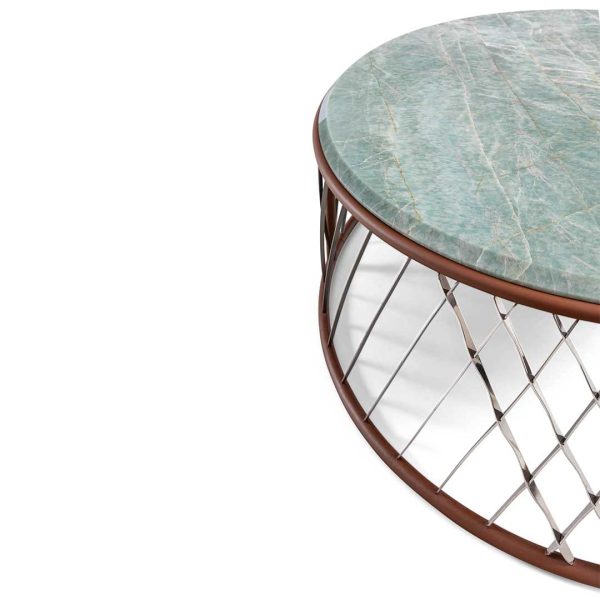 8b3507c40a1af80ea27534b29fc7cf24-min 8b3507c40a1af80ea27534b29fc7cf24-min