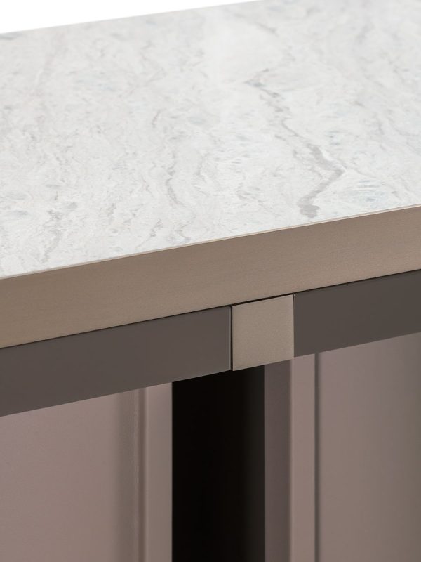 8b365665bef6039c033dbcd812a57775 8b365665bef6039c033dbcd812a57775