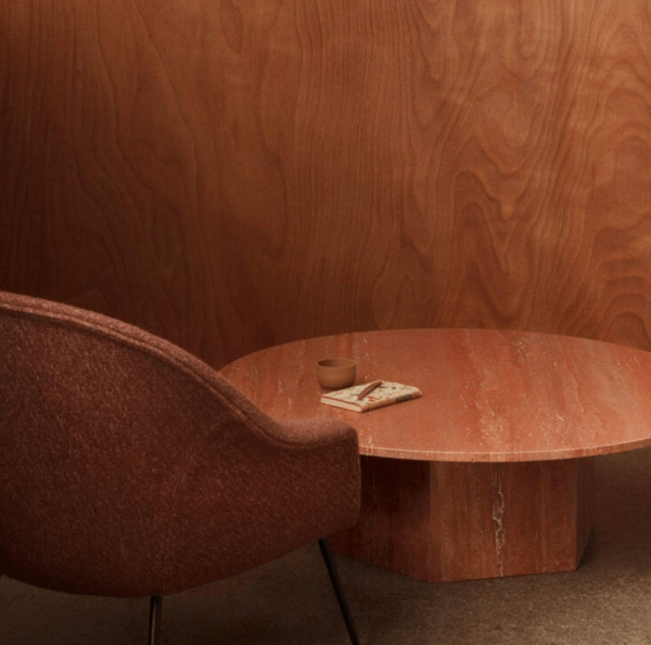 8b39cbb41b1a6be05a323716e09ab217-min 8b39cbb41b1a6be05a323716e09ab217-min