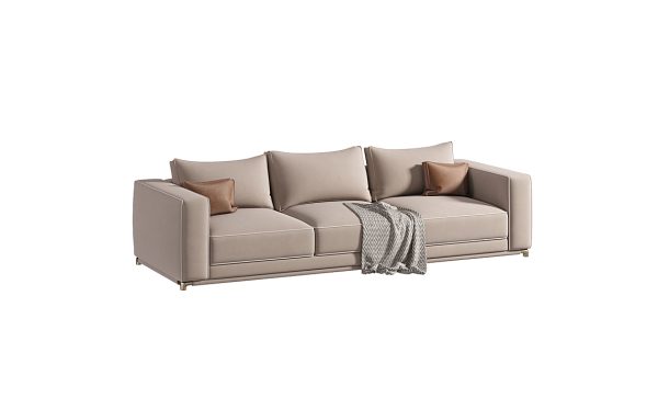 8b3db0dc2606a52c8a1c5753611540d8 8b3db0dc2606a52c8a1c5753611540d8