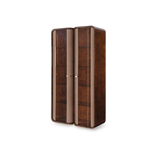 8b3e6d68b32d4b0d17c9767519260845 8b3e6d68b32d4b0d17c9767519260845