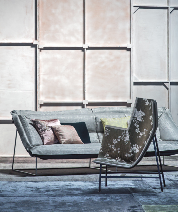 8b40379ae228fbec67f9dc67d540232a 8b40379ae228fbec67f9dc67d540232a