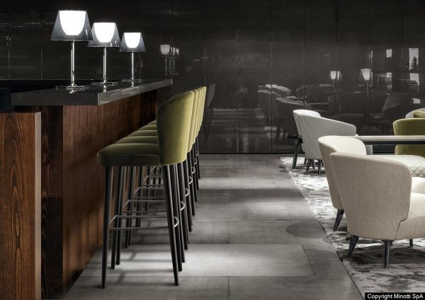 8b499a4d7591f31e1ca600d1e84d659e 8b499a4d7591f31e1ca600d1e84d659e