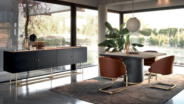 8b4db3dfda127a9cebe5e77c8d1a75ac-min 8b4db3dfda127a9cebe5e77c8d1a75ac-min