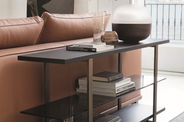 8b4f4ab2baa1c604c5a3290e9b981ab6 8b4f4ab2baa1c604c5a3290e9b981ab6