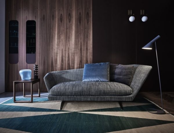 8b4f7f6f18734f87aff2196065dd102d-min 8b4f7f6f18734f87aff2196065dd102d-min