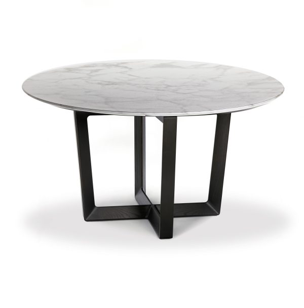 8b52d32443700a998d9b1d6157f96aa5 8b52d32443700a998d9b1d6157f96aa5