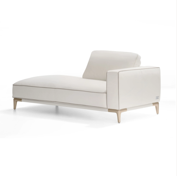 8b5552505637044b4abc66347ece3f60 8b5552505637044b4abc66347ece3f60