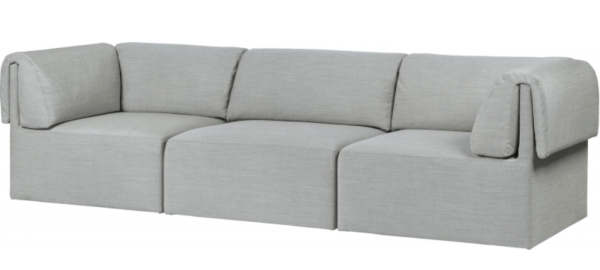 8b64dd6a3ec8d03968247a6a2e7793a7-min 8b64dd6a3ec8d03968247a6a2e7793a7-min