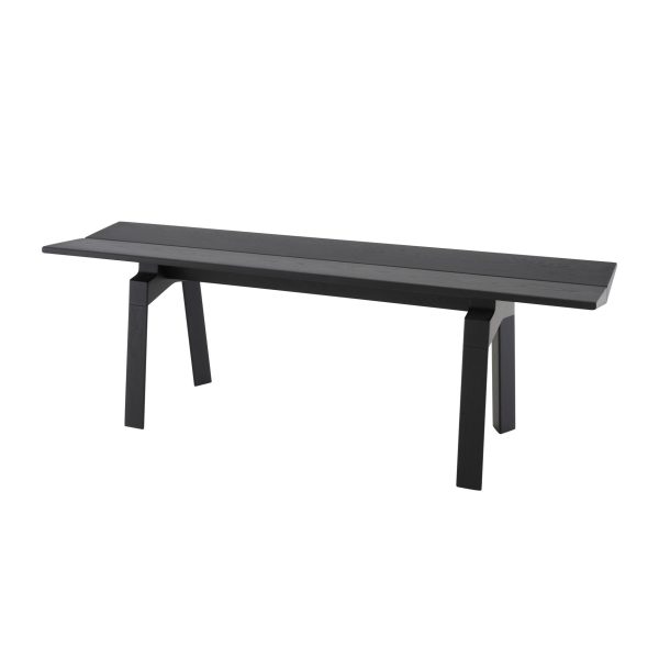 8b75cb97d996724625ea03929c1515d1 8b75cb97d996724625ea03929c1515d1