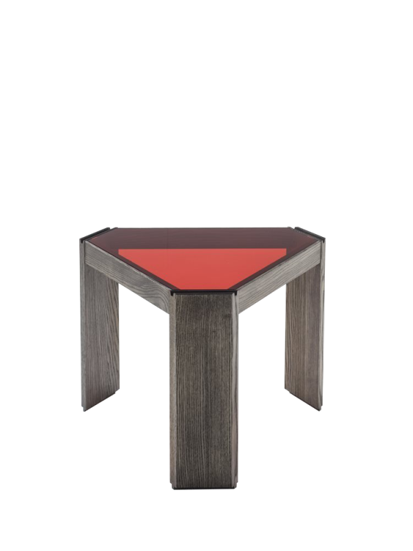 8b776ace8ba2c4090d168b7bd8c556d9 8b776ace8ba2c4090d168b7bd8c556d9