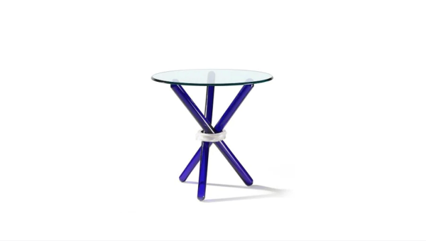 8b7915912ae53c2aa2d99194f0ce537d 8b7915912ae53c2aa2d99194f0ce537d