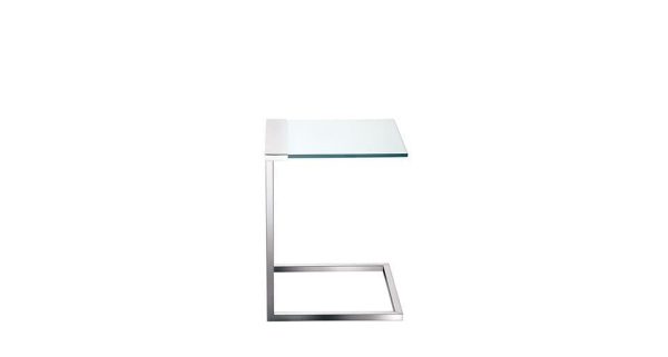 8b7cb1dc6816695fcbb87202eb10f6e3-min 8b7cb1dc6816695fcbb87202eb10f6e3-min