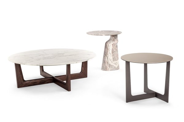 8b88b1931537b1784f9f8206674bd348 8b88b1931537b1784f9f8206674bd348