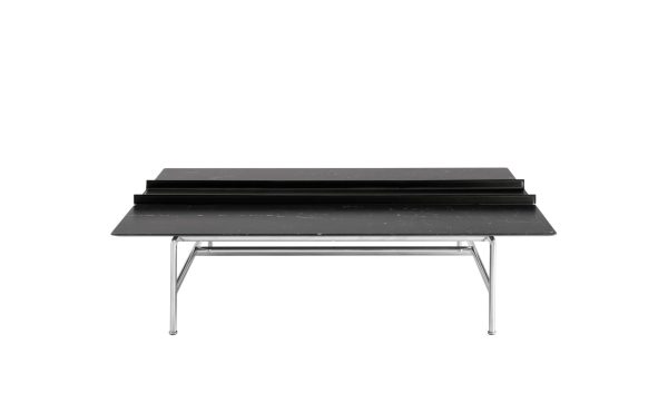 8b8f70a89c5360bbfb5792b6c103a6af-min 8b8f70a89c5360bbfb5792b6c103a6af-min