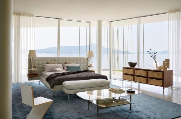 8b9a3aa87913f8ed35ba3ecf24c74338-min 8b9a3aa87913f8ed35ba3ecf24c74338-min